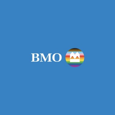 BMO Rainbow Deposits 